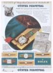 Rolex 1951 21.jpg